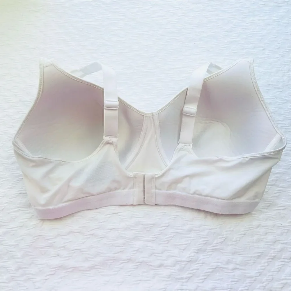Hanes occasion sexy